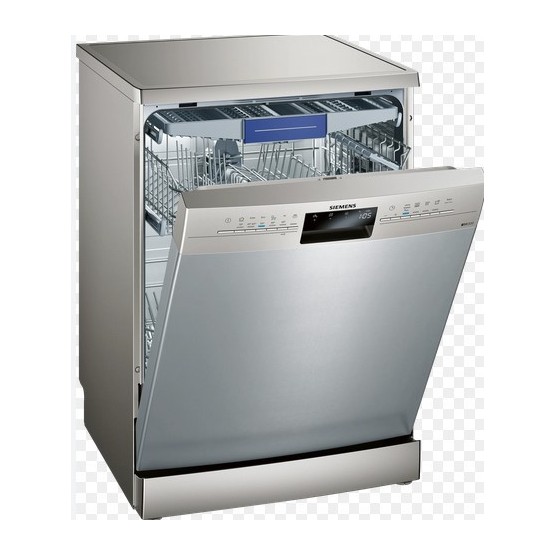 Lave Vaisselle SN236I02KE/21 SIEMENS