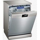 Lave Vaisselle SN236I02KE/21 SIEMENS