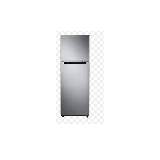 Réfrigérateur RT32K5000S9/EF SAMSUNG