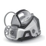 Centrale Vapeur TDS8040/20 BOSCH