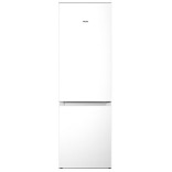 Réfrigérateur PDF430WA PROLINE
