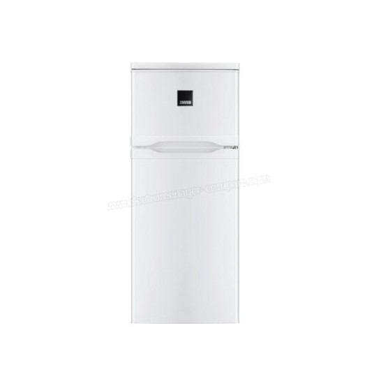 Réfrigérateur ZI7229D ZANUSSI
