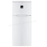 Réfrigérateur ZI7229D ZANUSSI