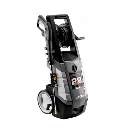 Nettoyeur Haute Pression VERTIGO 28 PLUS LAVOR