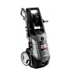 Nettoyeur Haute Pression VERTIGO 28 PLUS LAVOR