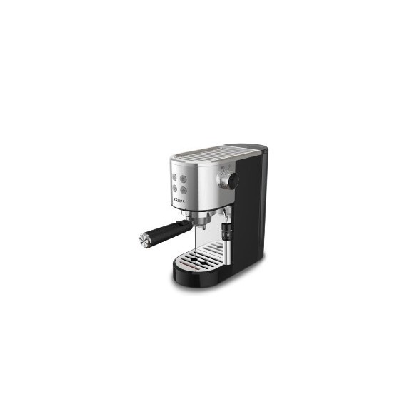 Machine à Café Virtuoso+ XP444C10 Krups