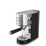 Machine à Café Virtuoso+ XP444C10 Krups