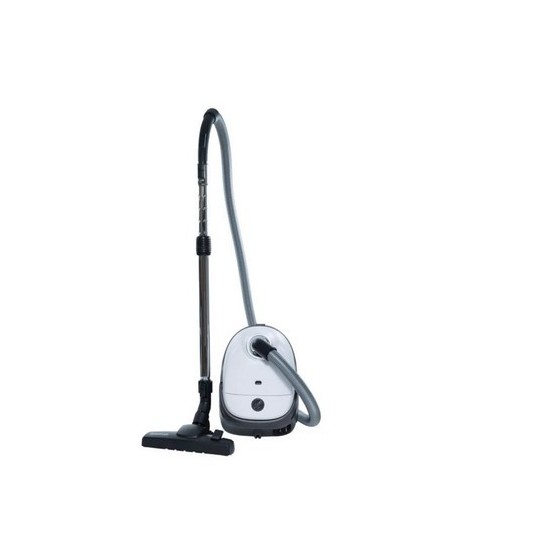 Aspirateur ONEALLERGYEU NILFISK