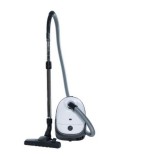 Aspirateur ONEALLERGYEU NILFISK