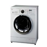 Machine à Laver F14220TD LG