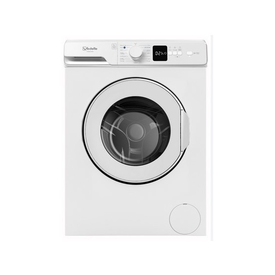 Lave Linge LFV294QW VEDETTE