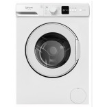 Lave Linge LFV294QW VEDETTE
