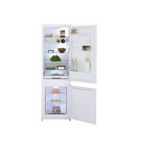 Réfrigérateur CBI7771 BEKO