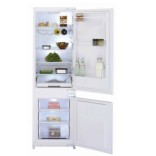 Réfrigérateur CBI7771 BEKO