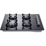 Table de Cuisson Gaz SIGNATURE