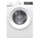 Machine à Laver WEI843 GORENJE