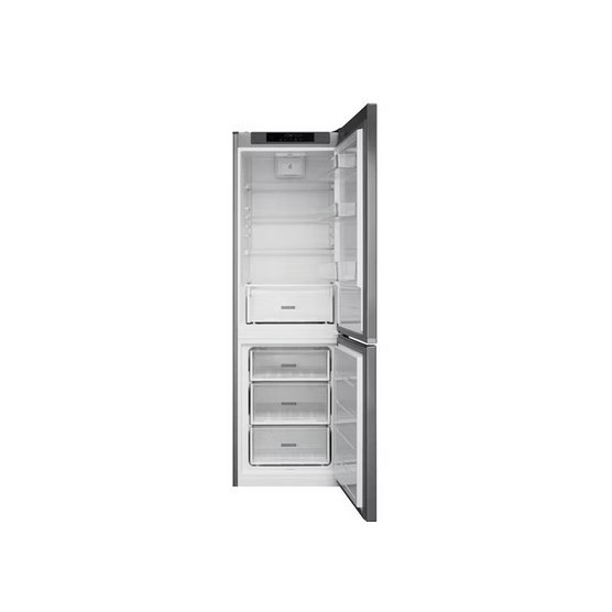 Réfrigérateur CN1582202 BEKO