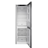 Réfrigérateur CN1582202 BEKO