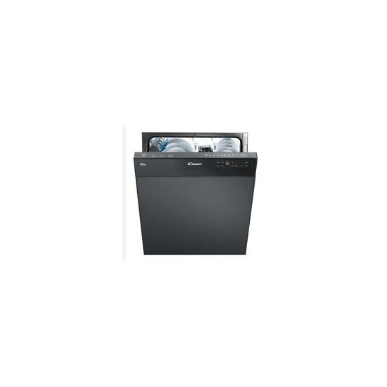 Lave Vaisselle CDS 2D35X CANDY