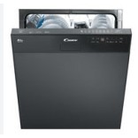 Lave Vaisselle CDS 2D35X CANDY