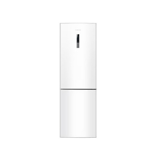 Réfrigérateur RL56GSBSW SAMSUNG