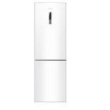 Réfrigérateur RL56GSBSW SAMSUNG