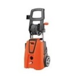 Nettoyeur à haute pression PW1900WR BLACK & DECKER