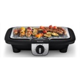 Barbecue EASY GRILL BG930812/11A TEFAL