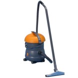 Aspirateur TASKI 