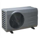 Pompe à Chaleur NEO INVERTER 10 POLYTROPIC