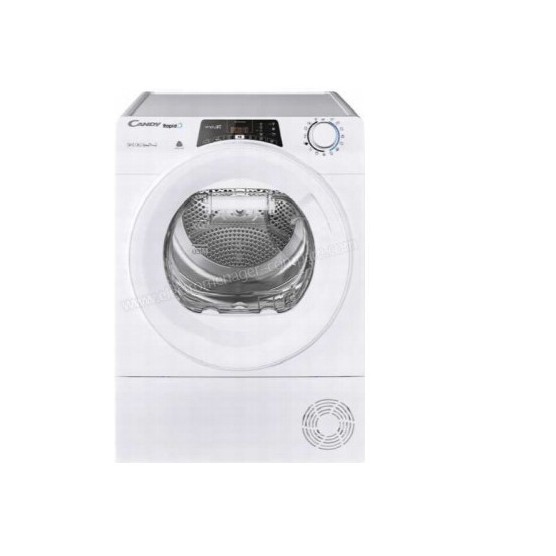Séche Linge ROH9A2TES CANDY