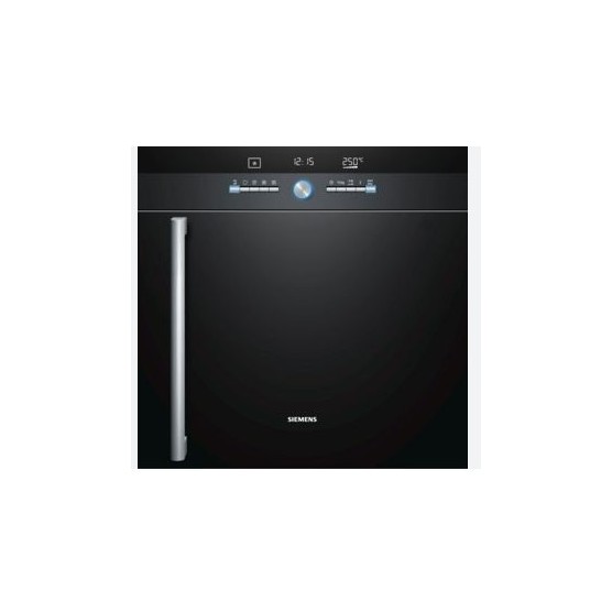 Four HB76RA660F/03 SIEMENS