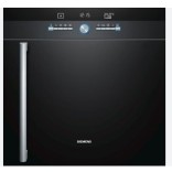 Four HB76RA660F/03 SIEMENS