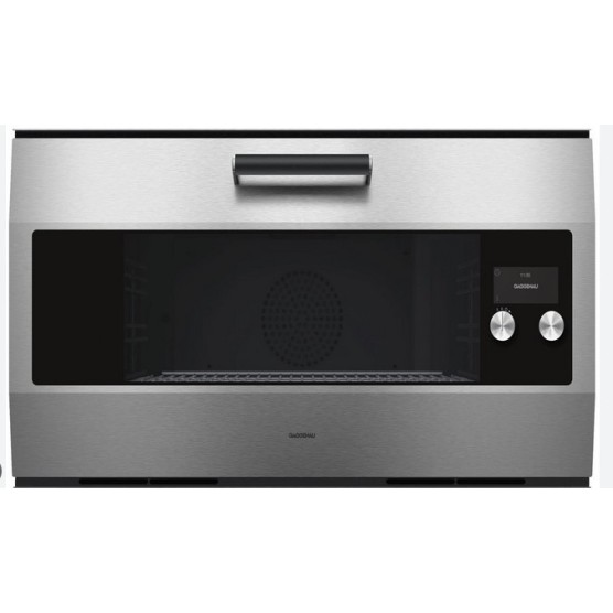 Four EB388110 GAGGENAU