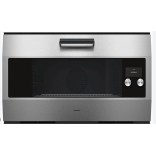 Four EB388110 GAGGENAU