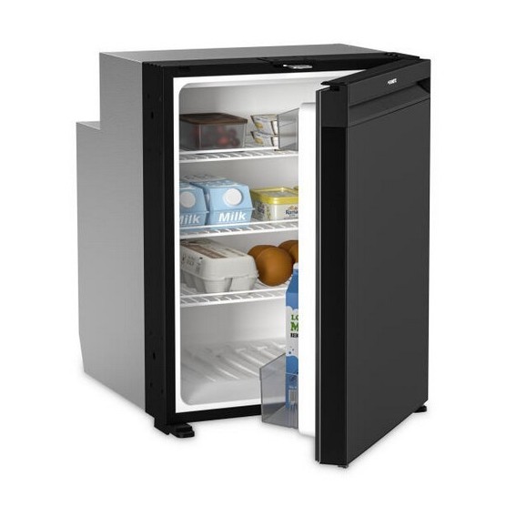 Réfrigérateur EA0602 DOMETIC