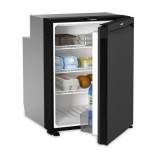 Réfrigérateur EA0602 DOMETIC