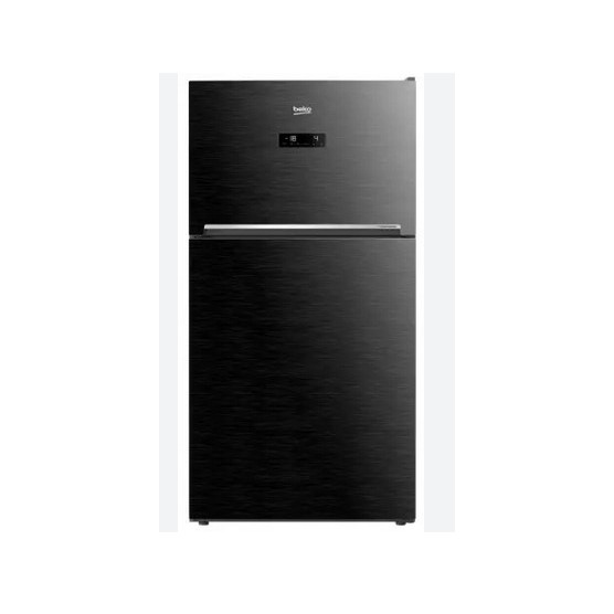 Réfrigérateur K54285B BEKO