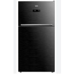Réfrigérateur K54285B BEKO