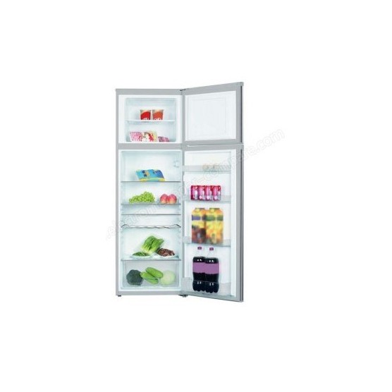 Réfrigérateur DP265X SABA