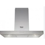 Hotte HNB9.5SAMXHA HOTPOINT