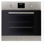 Four AKZ478/IX/01 WHIRLPOOL
