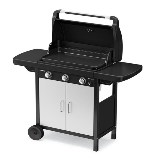 Plancha EX3 Campingaz