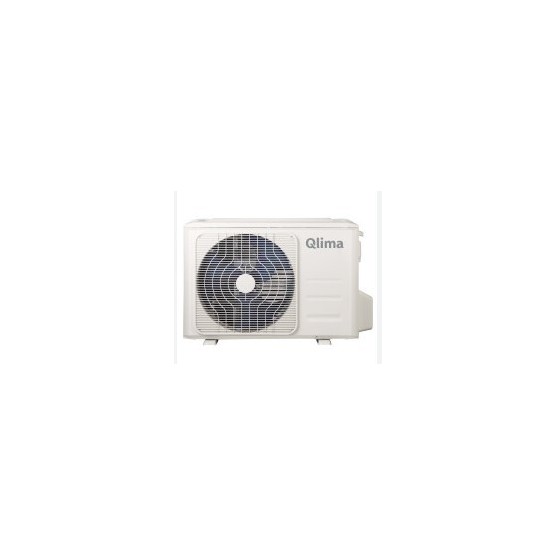 Climatiseur SC3731 QLIMA