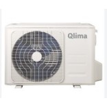 Climatiseur SC3731 QLIMA