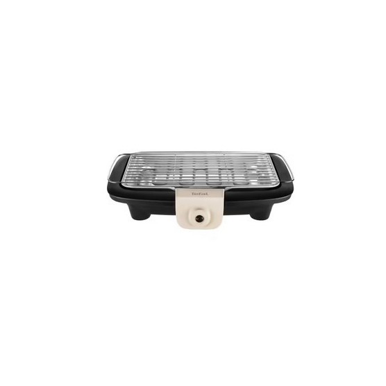Barbecue EASY GRILL POWER BG90C814/11A TEFAL