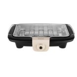 Barbecue EASY GRILL POWER BG90C814/11A TEFAL