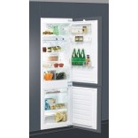 Réfrigérateur ART6614/A+SF WHIRLPOOL