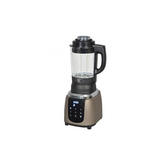 BLENDER KITCHEN CHEF