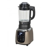 BLENDER KITCHEN CHEF 